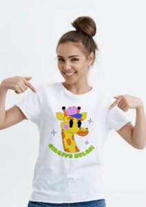 product (10)