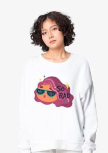 product (12)