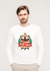 product (7)