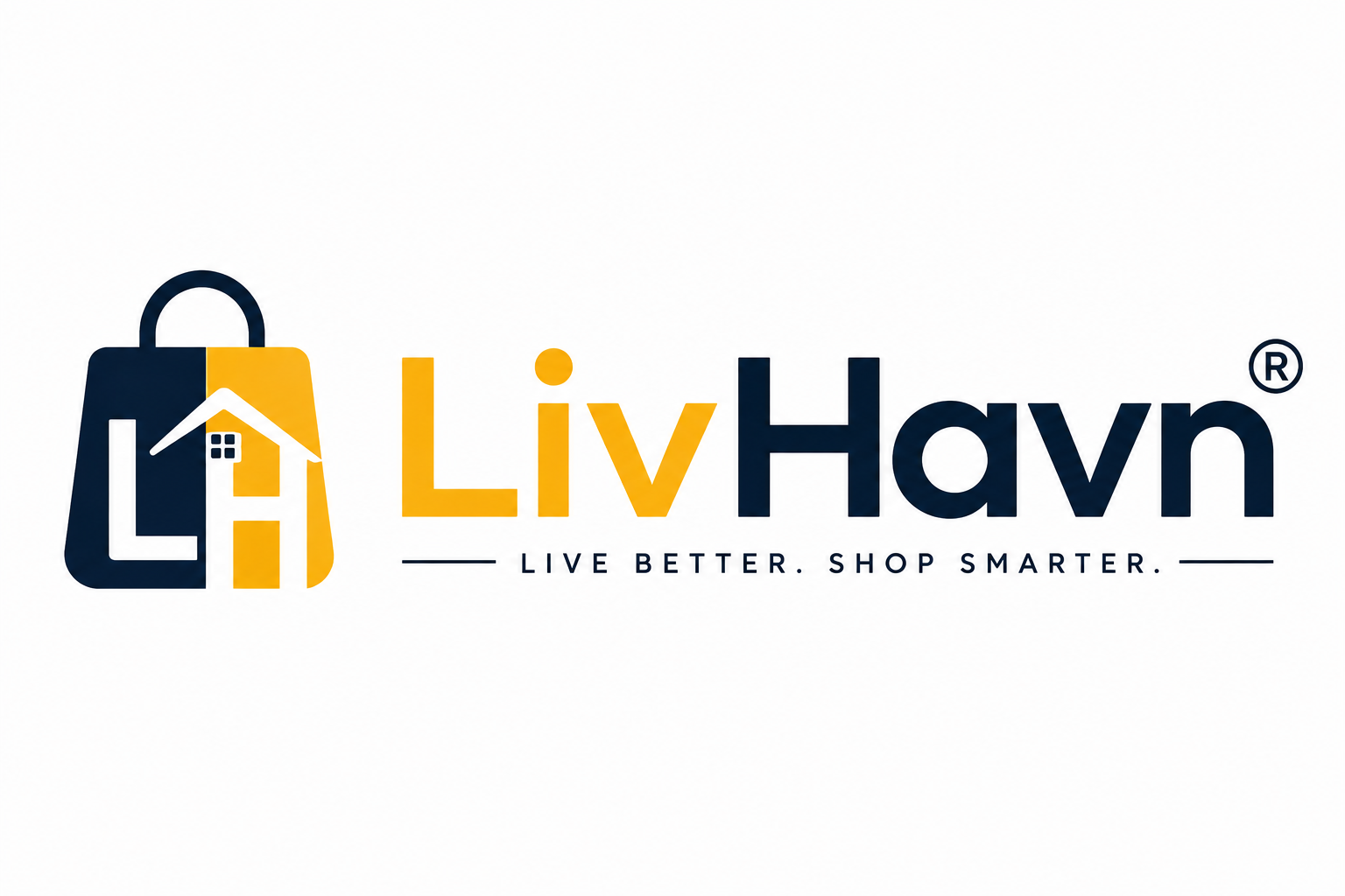 shop.liv-havn.com
