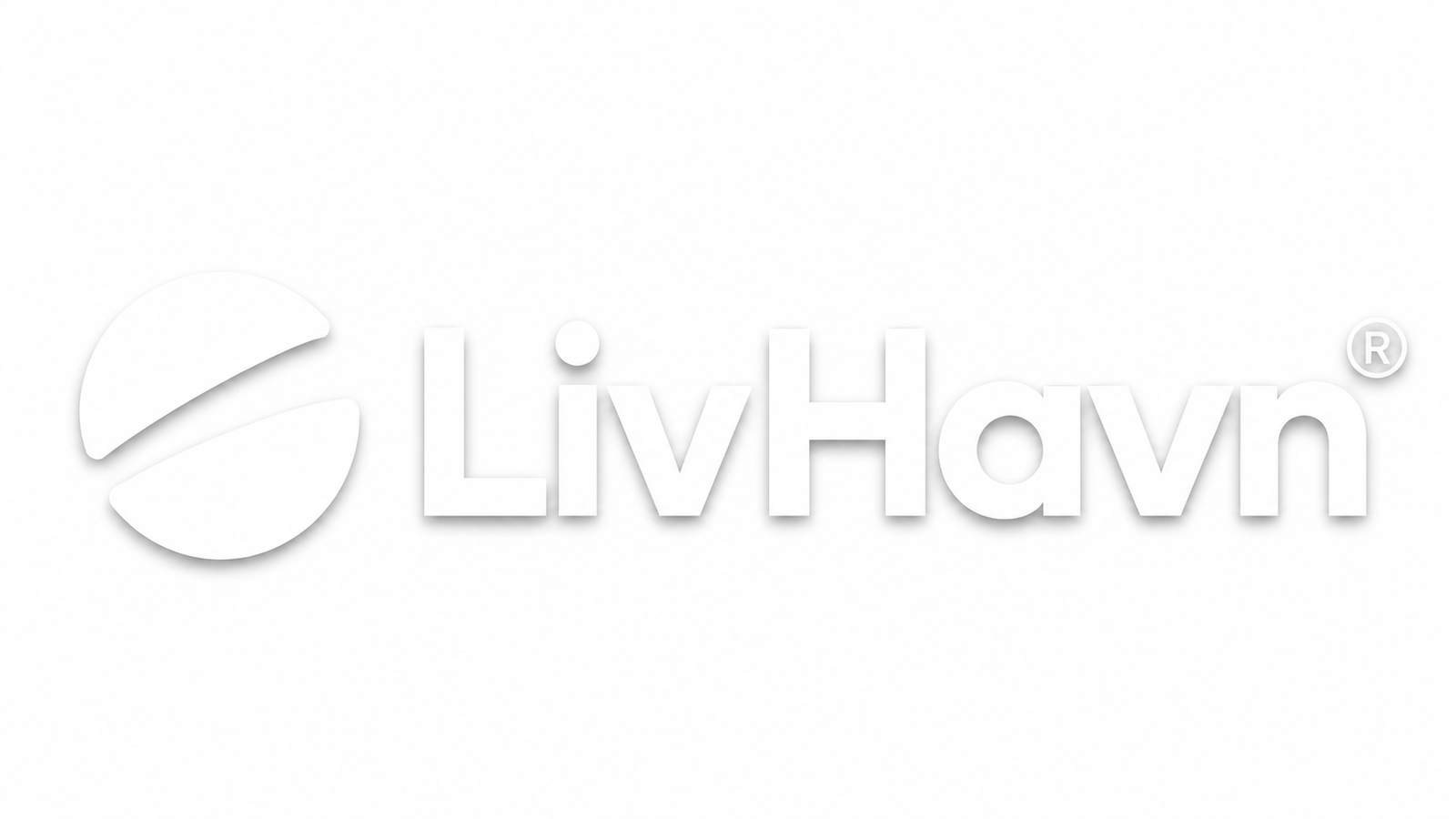 shop.liv-havn.com